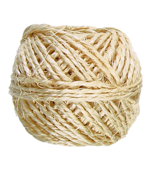 Kangaro K-3450 Sisaltouw 450mtr 3 Draads | Kopen bij Flickmyhouse