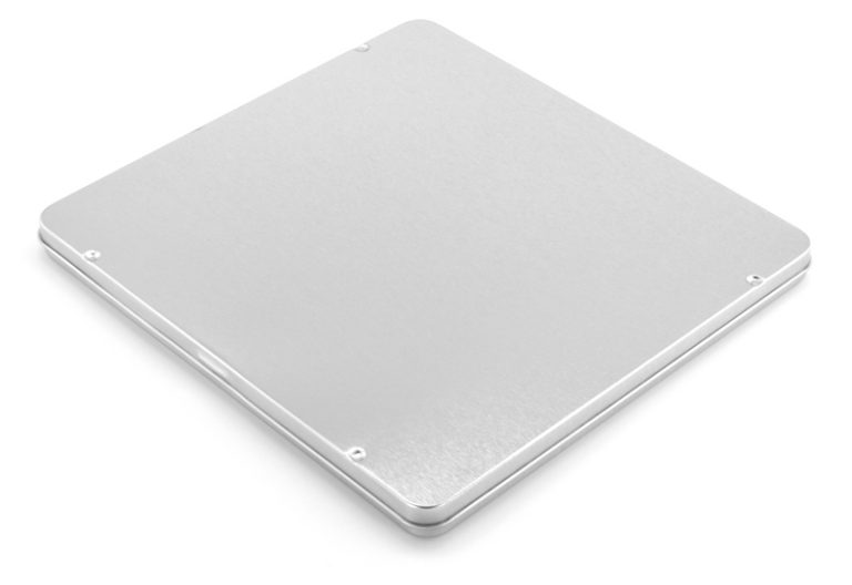 Eberhard Faber EF-511413-24 Leeg Blik EFA Tbv Kleurpotlood Bliketui Voor 24 Stuks | Kopen bij Flickmyhouse