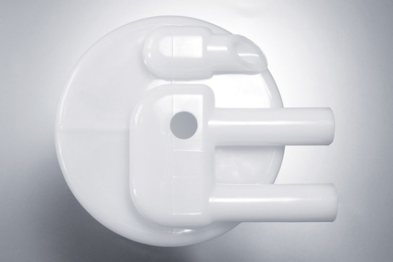 O-water FW-RESERVOIR2 Waterreservoir Tbv Waterkoeler Basic | Kopen bij Flickmyhouse