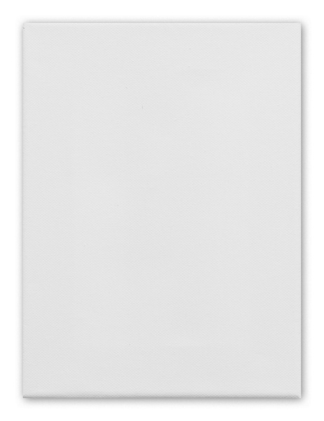 Kangaro K-810011 Schildersdoek Standaard 18x24cm 380grams 100% Katoen | Kopen bij Flickmyhouse