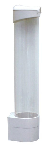 O-water FW-20675523 Bekerhouder Voor Waterdispenser Basic | Kopen bij Flickmyhouse