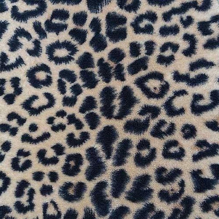 Ambiente Wildlife Pattern Papieren Servetten | Kopen bij Flickmyhouse