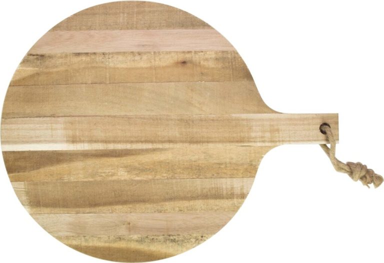 Gusta Serveerplank 39x52cm | Kopen bij Flickmyhouse