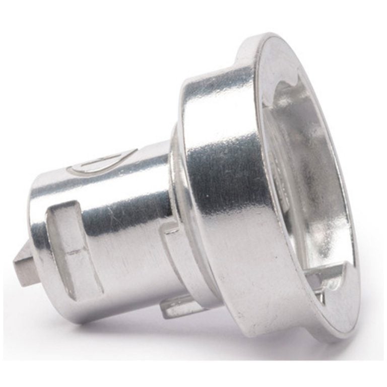 Kenwood Twistadapter Kat001me | Kopen bij Flickmyhouse