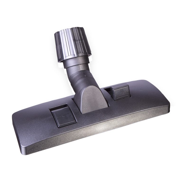 Universeel 2690300014 481281718537 Combimond Schakelaar Roef 30/38mm | Kopen bij Flickmyhouse