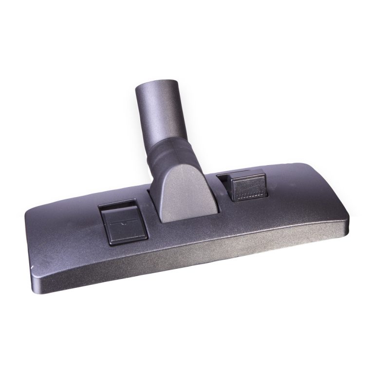 Universeel 2690326048 481231048035 Miele Combimond 35mm Metal | Kopen bij Flickmyhouse