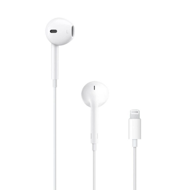 Apple Ear-Pod Light MMNT2 Original | Kopen bij Flickmyhouse