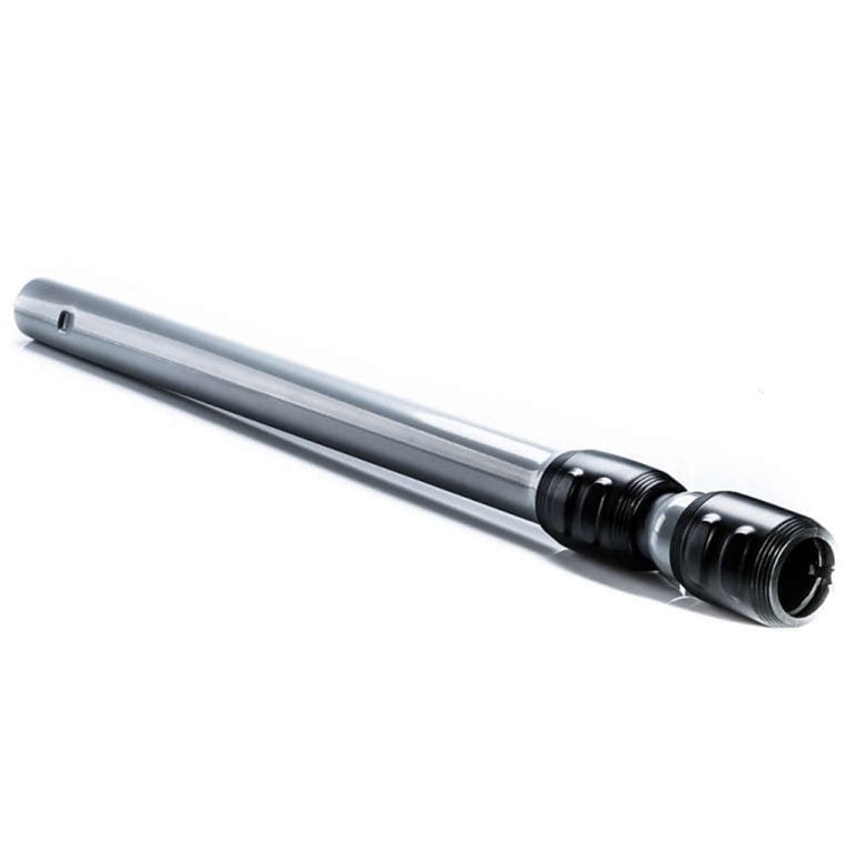 Philips Telescoopbuis Cp9273 | Kopen bij Flickmyhouse