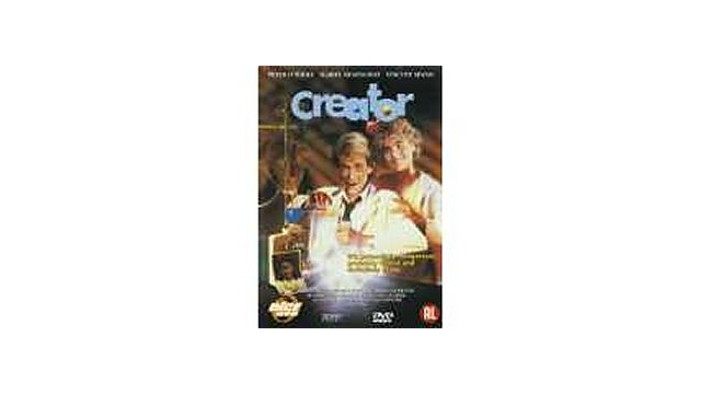DVD Creator | Kopen bij Flickmyhouse