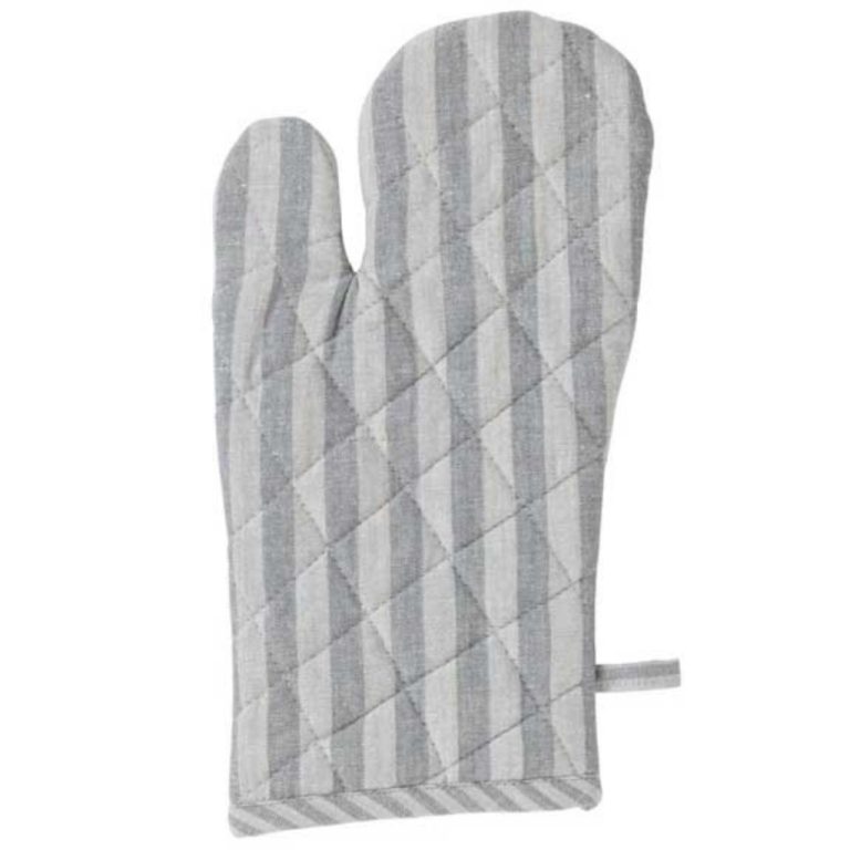 Lauren Ashley Ovenwant | Kopen bij Flickmyhouse