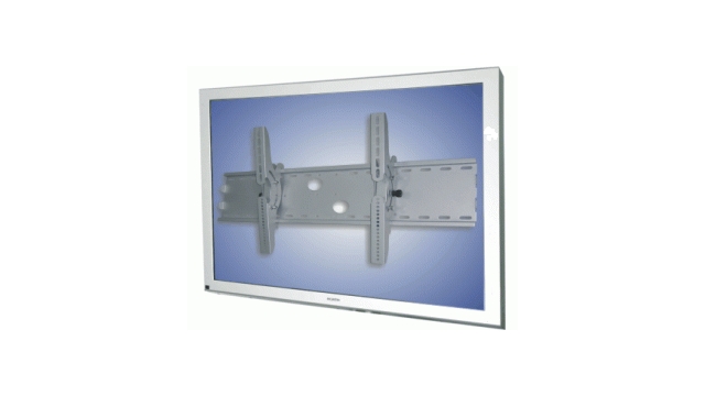 Newstar PLASMA-W200 Plasma Ophangsysteem | Kopen bij Flickmyhouse