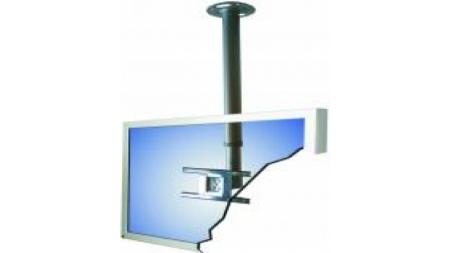 NewStar FPMA-C100 plafondmontage | Kopen bij Flickmyhouse