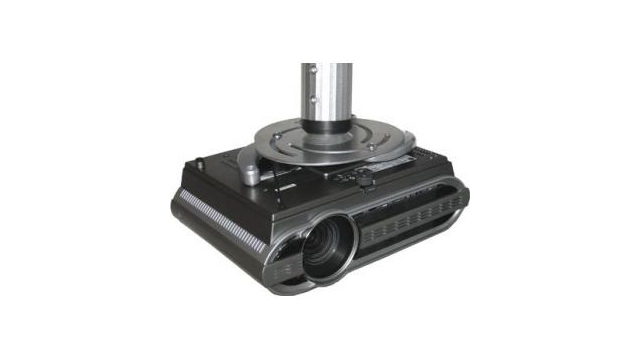 Newstar BEAMERC80 BEAMERC80 Plafondmontage | Kopen bij Flickmyhouse