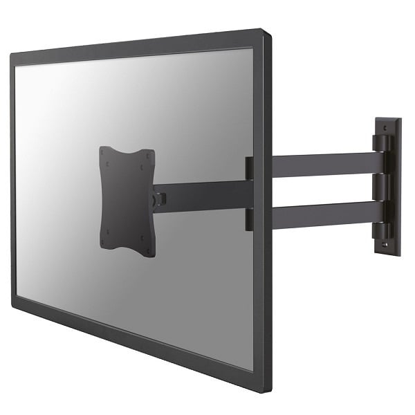 Newstar Fpma-w830black Muurmontage voor LCD scherm | Kopen bij Flickmyhouse