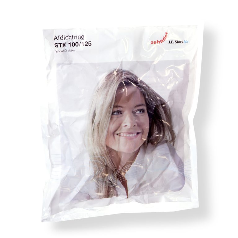 J.E. StorkAir Storkair Afd.ring Stk Set A 3 | Kopen bij Flickmyhouse