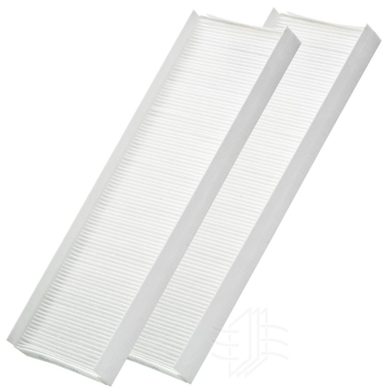 Zehnder Filterset F7/g4 Air-q | Kopen bij Flickmyhouse