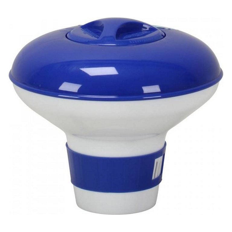 Interline Chlorinator/Chloordrijver Groot 23.5cm | Kopen bij Flickmyhouse