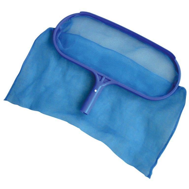 Interline Bodemschepnet Eco | Kopen bij Flickmyhouse