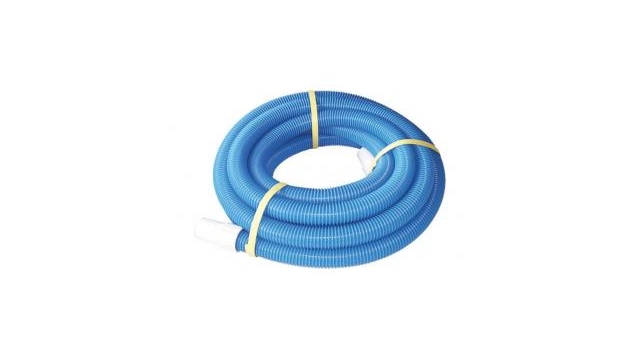 Interline Stofzuigerslang 7.5 meter | Kopen bij Flickmyhouse