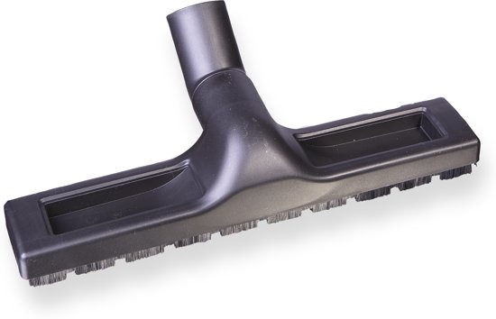 Numatic NVA-28N Stofzuigermondstuk Zwart | Kopen bij Flickmyhouse