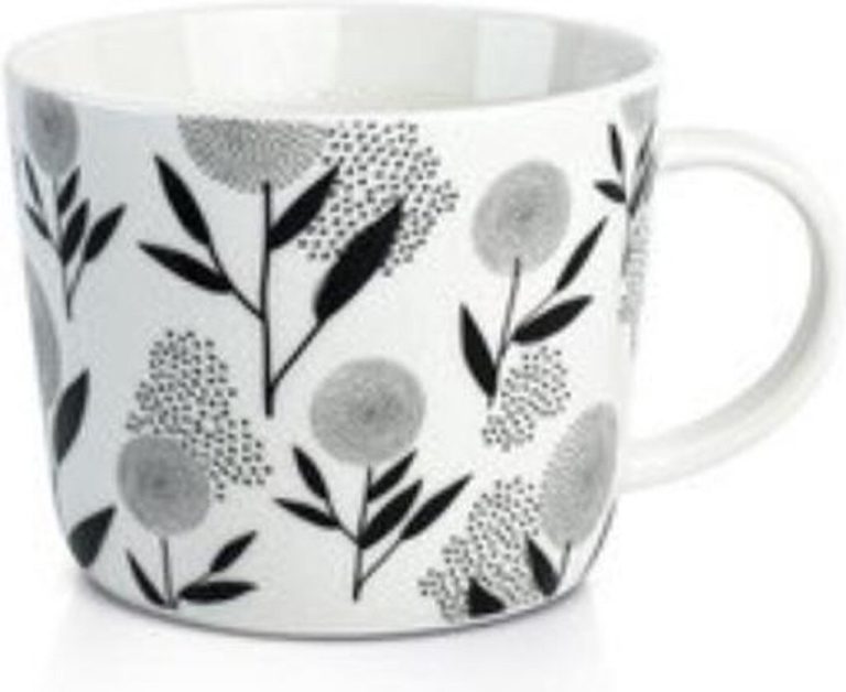 Dutch Rose minimok laag Bloemen | Kopen bij Flickmyhouse