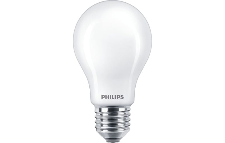 Philips Led Classic 15w E27 Ww A60 Fr Nd Srt4 Verlichting | Kopen bij Flickmyhouse