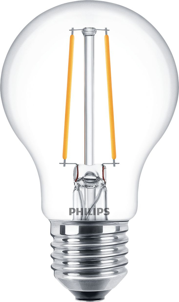 Philips Led Classic 25w E27 Wwa60 Cl Nd Srt4 Verlichting | Kopen bij Flickmyhouse