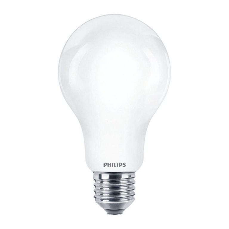 Philips Classic LED Lamp 150W E27 Warm Wit | Kopen bij Flickmyhouse