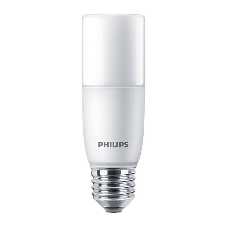 Philips LED Lamp 68W E27 Wit | Kopen bij Flickmyhouse