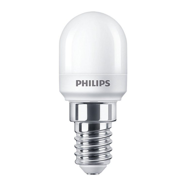 Philips LED Lamp 7W E14 Warm Wit | Kopen bij Flickmyhouse