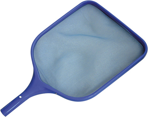 Interline Oppervlakteschepnet Alu | Kopen bij Flickmyhouse