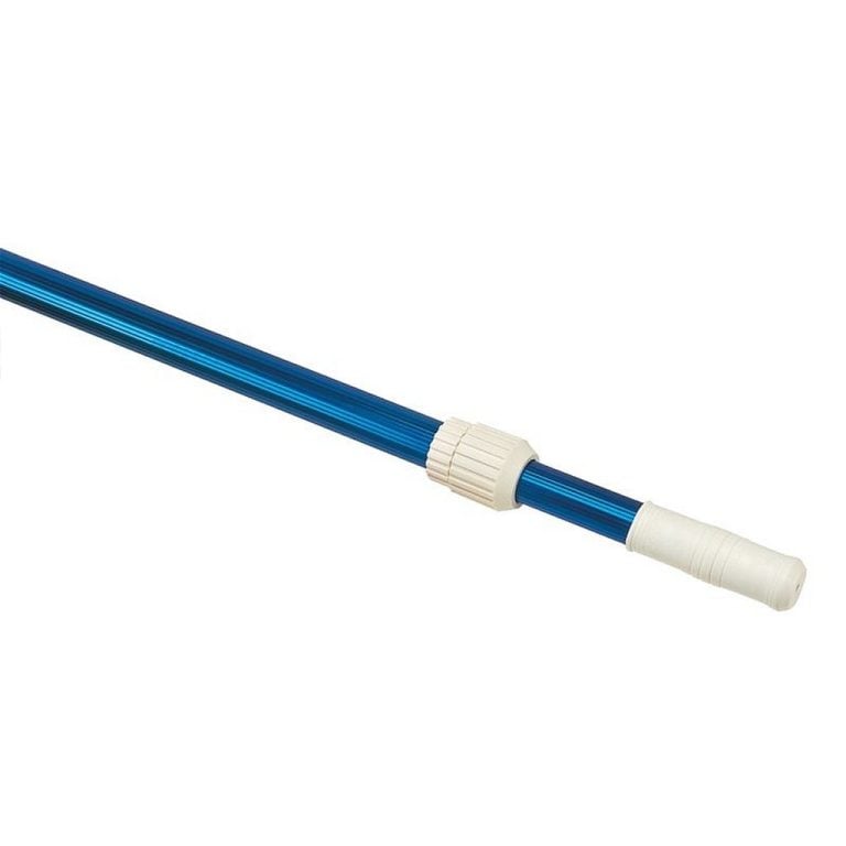 Interline Stofzuigersteel SL Telescoop 3.60 m | Kopen bij Flickmyhouse