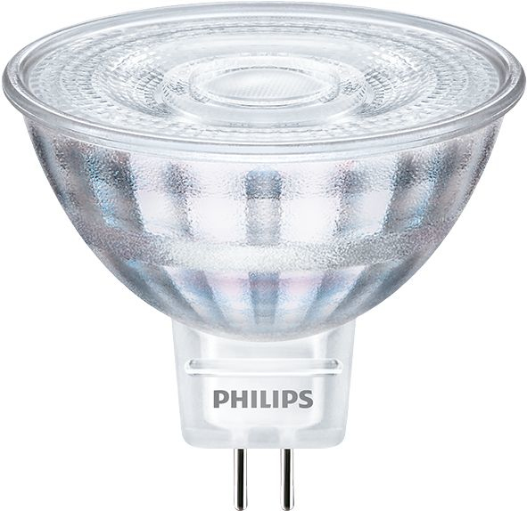 Philips LED 20W MR16 WW 36D RF ND SRT4 Verlichting | Kopen bij Flickmyhouse