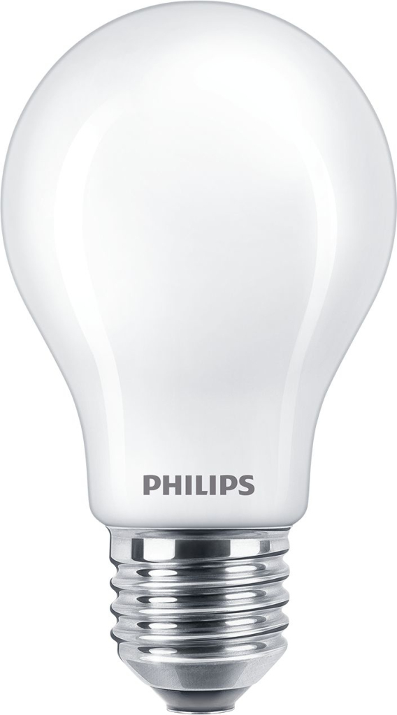 Philips Led Cl A60 Fr Wgd 100w E27 | Kopen bij Flickmyhouse