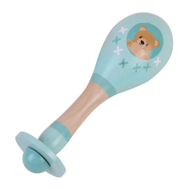 Studio Circus Houten Sambabal | Kopen bij Flickmyhouse