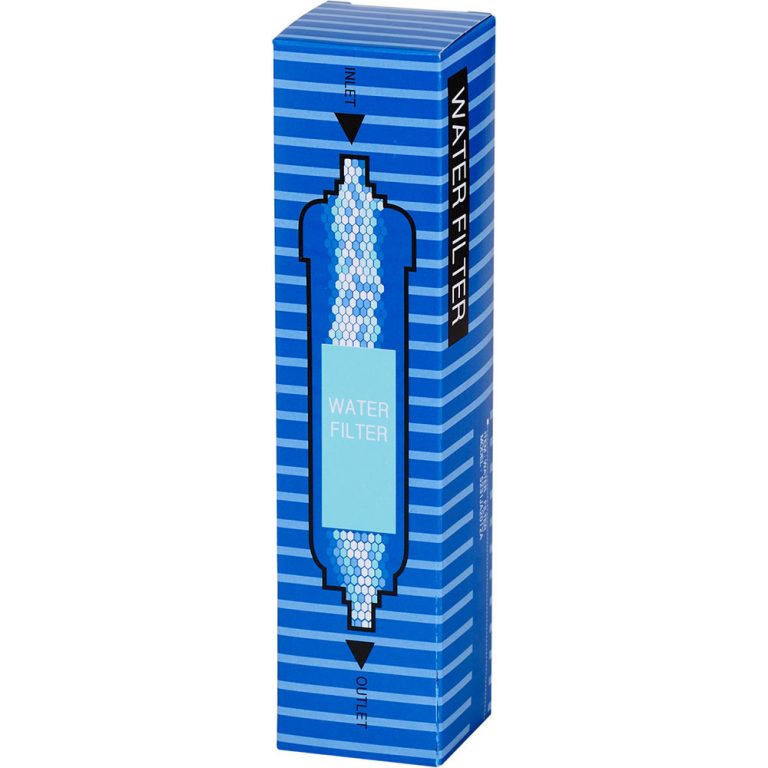 LG 5231JA2012A Koelkast Waterfilter | Kopen bij Flickmyhouse