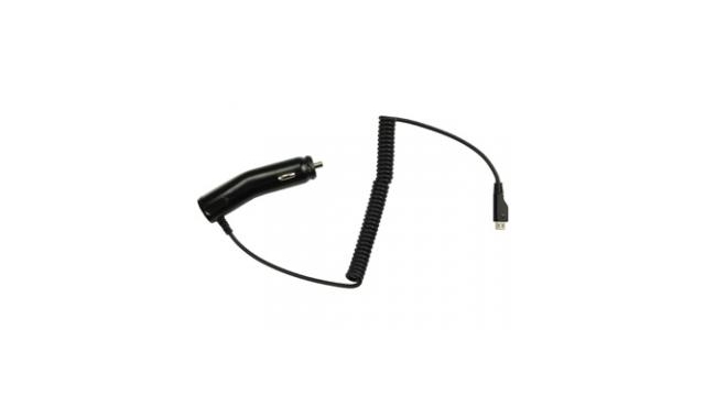 Samsung ECA-U16C Micro-USB Autolader | Kopen bij Flickmyhouse