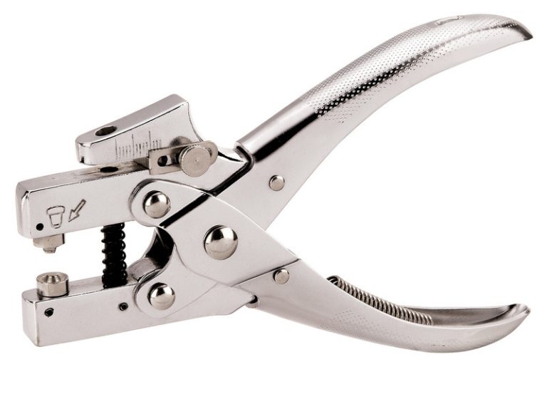 Kangaro K-7200189 Ponstang EP-20 | Kopen bij Flickmyhouse