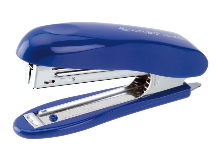 Kangaro K-7306256 Nietmachine HS-10EN | Kopen bij Flickmyhouse