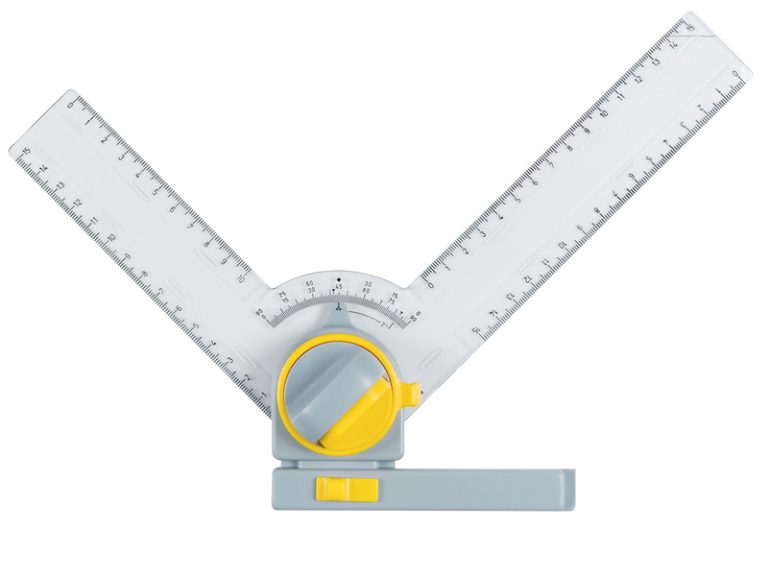 Aristo AR-7094 Sneltekenkop | Kopen bij Flickmyhouse