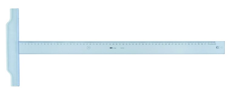 Aristo AR-23176 Tekenhaak 60cm GeoCollege | Kopen bij Flickmyhouse