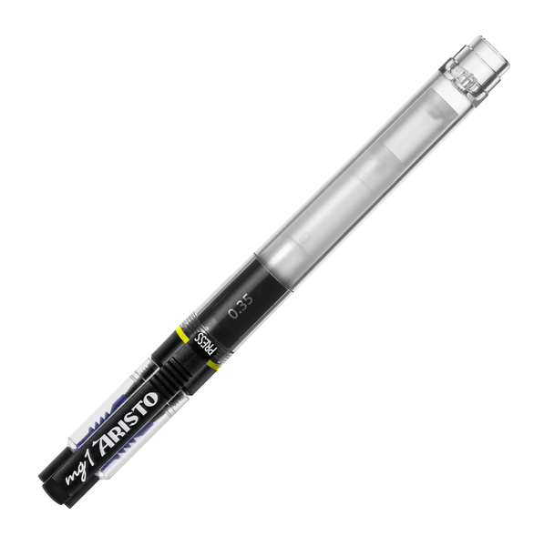 Aristo AR-63035 Tekenpen MG1 0