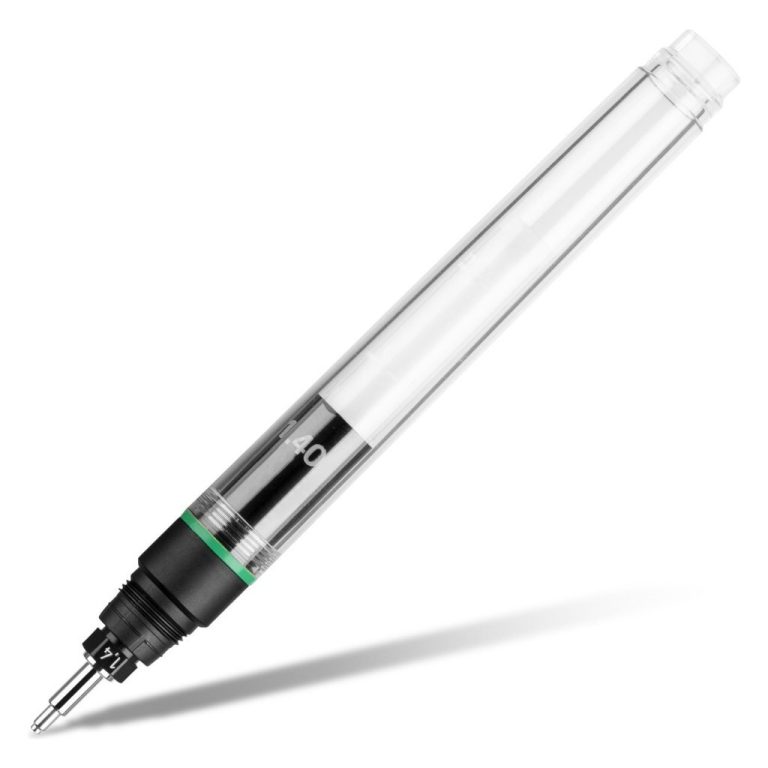 Aristo AR-63140 Tekenpen MG1 1.4 mm | Kopen bij Flickmyhouse