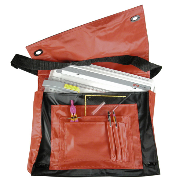 Aristo AR-70339 Tekenbord GEO A3 Incl. Draagtas | Kopen bij Flickmyhouse