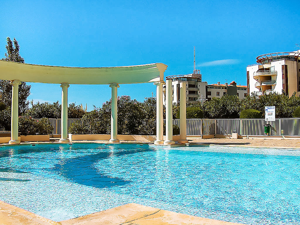 Les Colonnes de Circé | Boeken bij Flickmyhouse