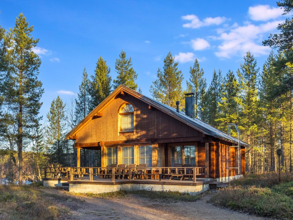 Alakoski | Boeken bij Flickmyhouse