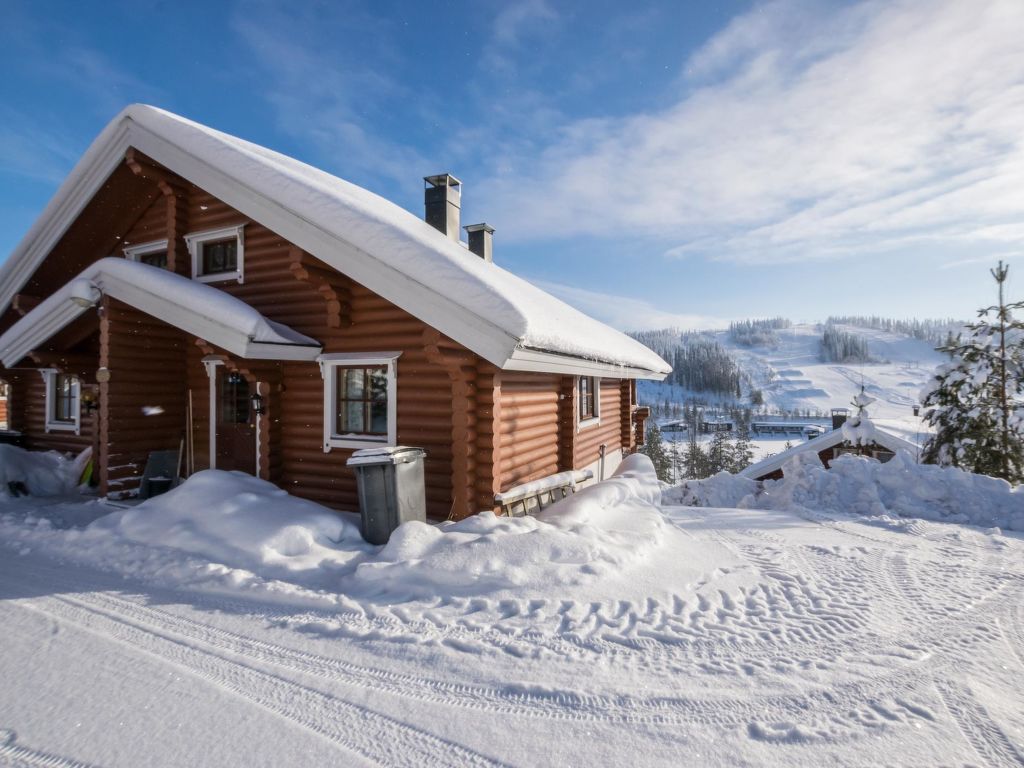 Alppi 7b paritalo | Boeken bij Flickmyhouse