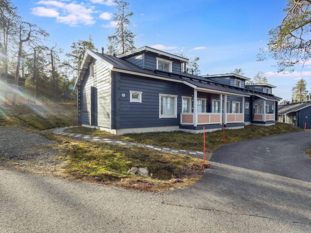 Velhotar 1 a 1 | Boeken bij Flickmyhouse