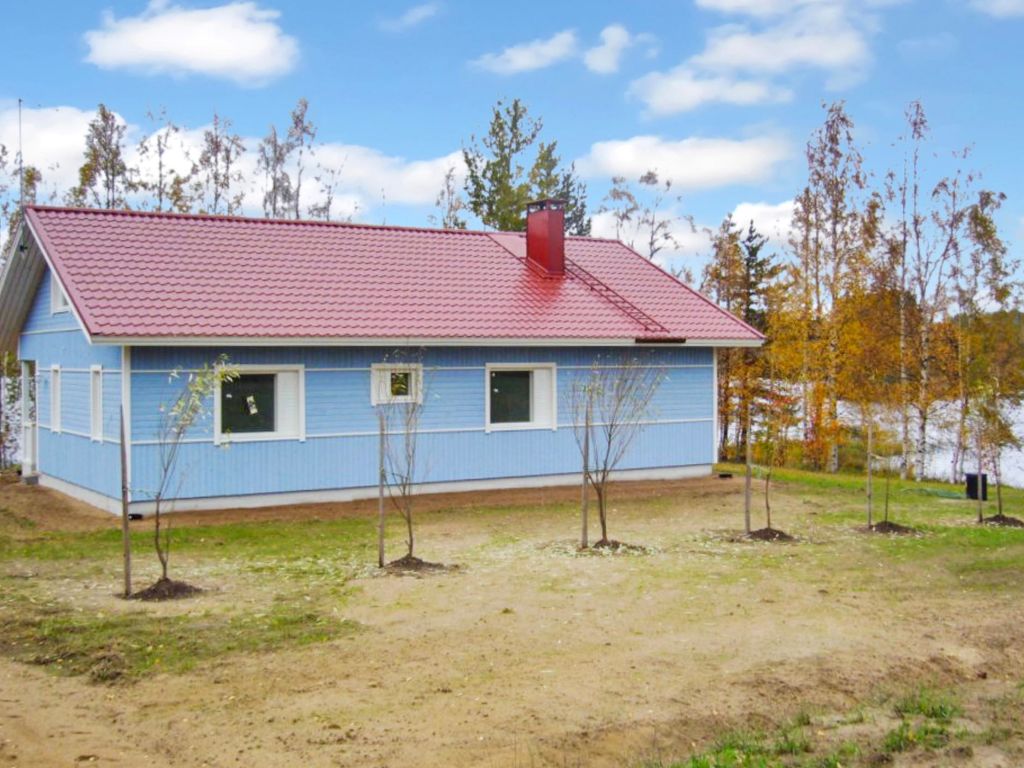 Nieminokka | Boeken bij Flickmyhouse