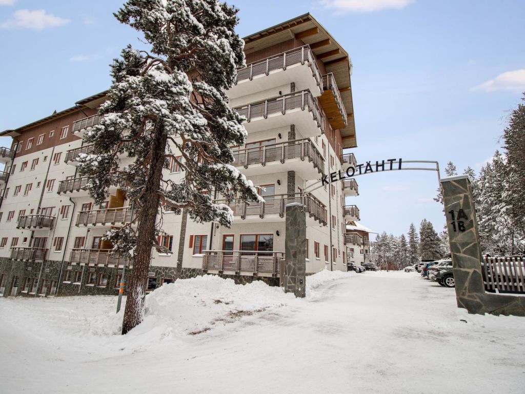 Kelotähti A 11 | Boeken bij Flickmyhouse